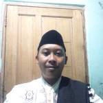 Romdani Romdani