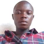 Eric Mpawenimana