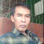 Juli Agus Riyanto
