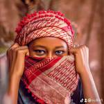 Zainab Ibrahim Ibrahim