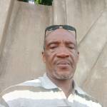 Francis Jean Claude Tianry