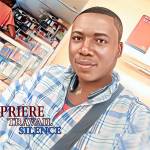 SYMPHORIEN CHIHOUNHE