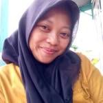 siti Masfiyah