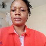 Tamboura/Ilboudo Bibata