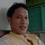 BERLIAN BERLIAN