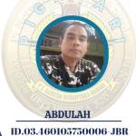 abdulah abdulah Abdulah