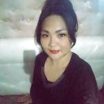 Nolla Nitce Lolowang