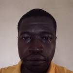 Ibrahim Dembélé Dembélé