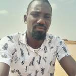 Mamadou NDIAYE