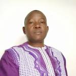 Rasmané SAWADOGO
