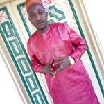 Akila Kambarawa abbas Abbas kambarawa