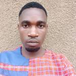 Ndikumwenayo Rénovat