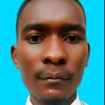 Jean De Dieu TUYISENGE