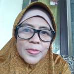 IKA DEWI LEGAWATI