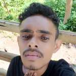 Emanuel Kopong Miten