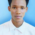 Bouba Diallo