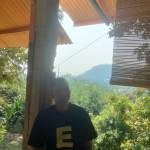 bintommy Ostarryanto