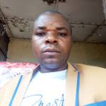Zebedayo KABURA