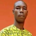 KOUNOUHO Jessounoude EUNOCK