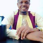 Moustapha Ali Ali Oumar