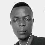 NSABIMANA Justin