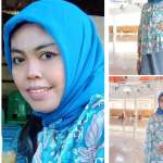 Hasmawaty123