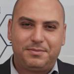 عصام النجار