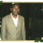 DESIRE CHOUNGOUI TALLA