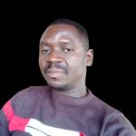 Kwami Marcus Agbassa