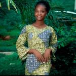 Joy sefiyat Muhammed