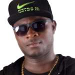 Boua Konan herve