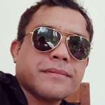Muharyanto