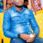 Célestin NTIRAMPEBA