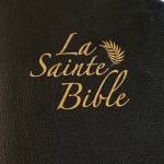 Anain Germaine Detchi