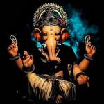 Arvind patel zoom valam