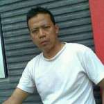 rudy sutedi