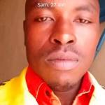 Clément NIYONKURU CLEMENT