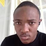 jey jackson HAKIZIMANA