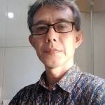 Moh Irfan