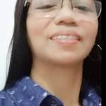 Anniebella Leoja Ocampo