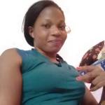Ayaba Crystel ATCHROKO