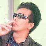 Aang Gunaevi
