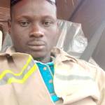 Rakiswende Laurent Lebzabre