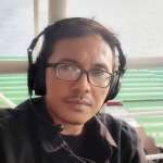 Budi Yono