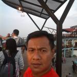 Satrio Satrio uriawan