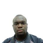 essono tcheko Bertrand