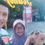 Robbi Robbi Azwar