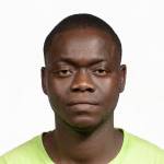 Koffi Agbégnigan TETE