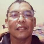 I Nyoman Murjana