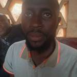 Vildric Fotso kamdjo